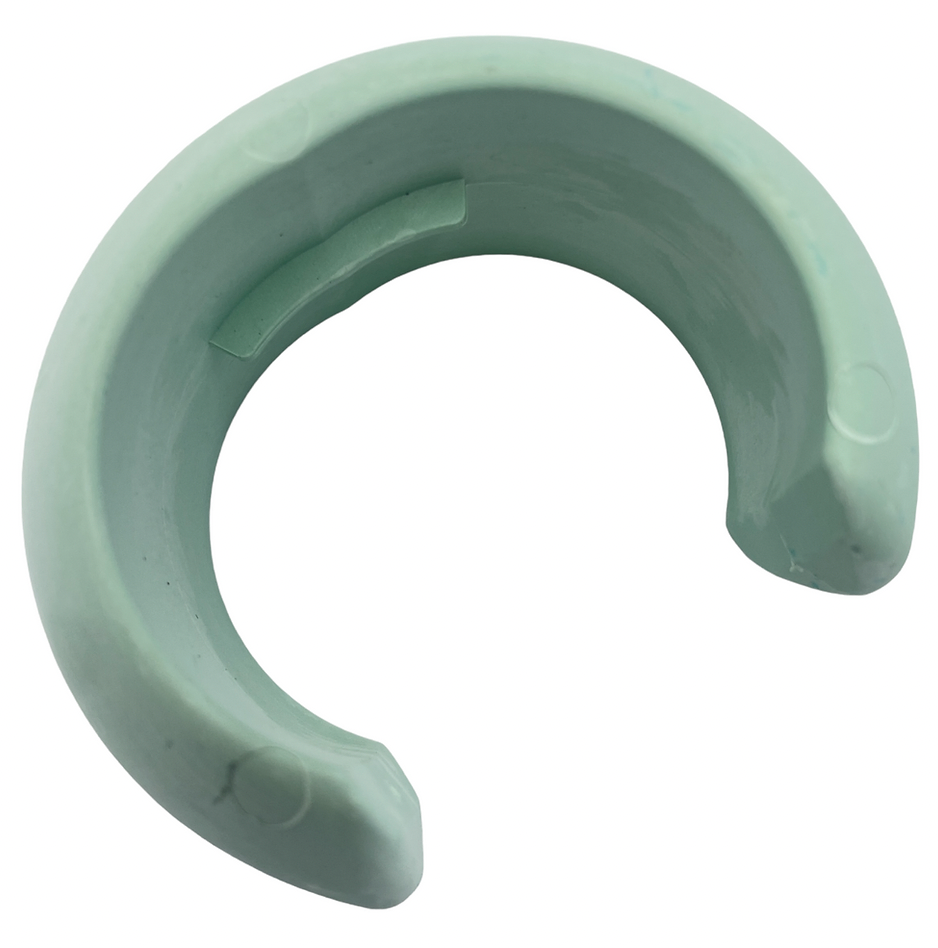 Hose Weight - Mako/Sand Shark Cleaner Hose Weight - Mako/Sand Shark Cleaner